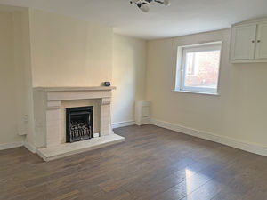 Photo 9- click for photo gallery